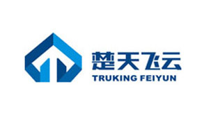 楚天飞云制药装备（长沙）有限公司