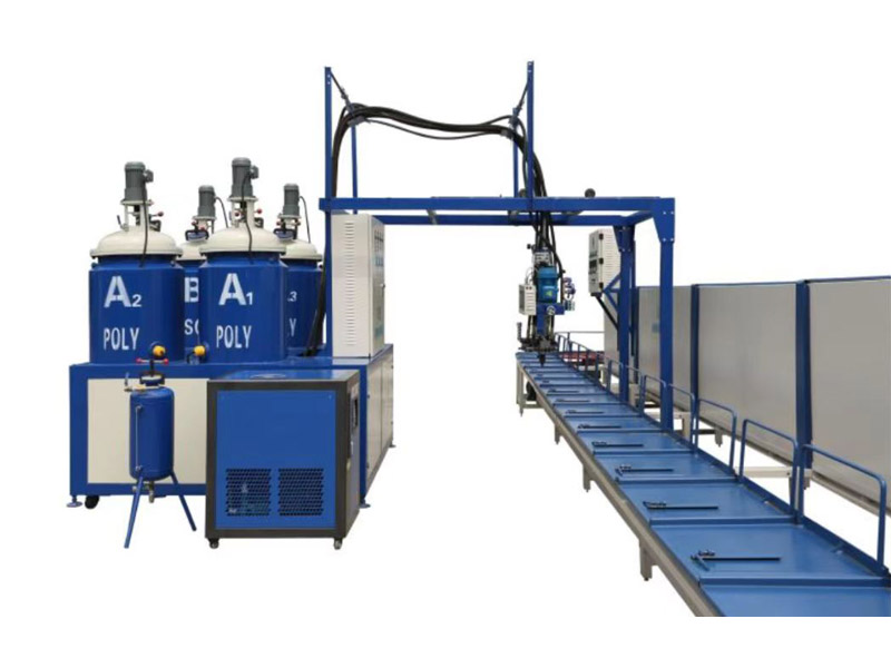 20220709234022632263.jpg 20220709234022632263.jpg