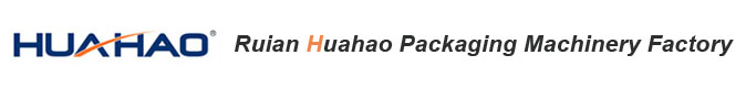HuaHao cartoning machine